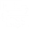 امکان تغییر کد CSS,HTML سایت