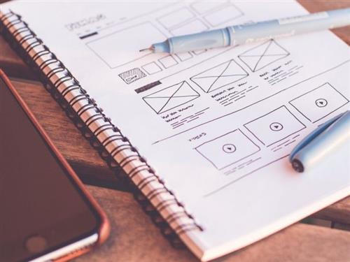 طراحی سایت سفارشی(اختصاصی) طراحی سایت سفارشی(اختصاصی)